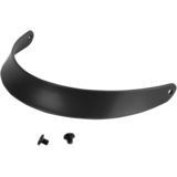 Nomad Helmet Visor