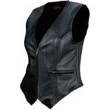 Z1R Women's 44 Vest