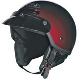 Z1R Drifter Helmet