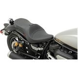Z1R Double-Bucket Touring Seat