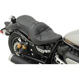 Z1R Double-Bucket Touring Seat