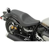 Z1R Predator Seat