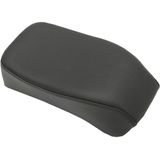 Z1R Rear Seat Pillion