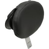 Z1R The Convertible EZ Glide II Backrest