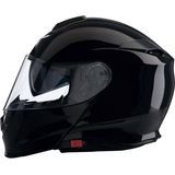 Z1R Solaris Helmet