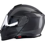 Z1R Solaris Helmet