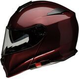 Z1R Solaris Helmet