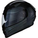 Z1R Jackal Helmet