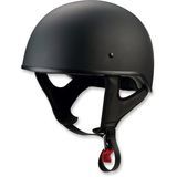Z1R CC Beanie Helmet