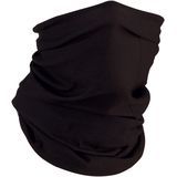 Z1R Fleece Neck Gaiter