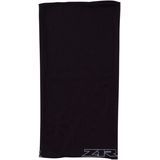 Z1R Neck Warmer