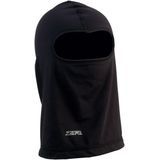 Z1R Balaclava