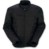 Z1R Zephyr Jacket
