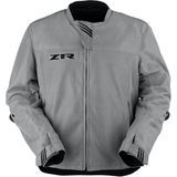 Z1R Gust Jacket
