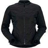 Z1R Women's Zephyr Jacket