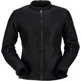 Z1R Women's Gust Jacket