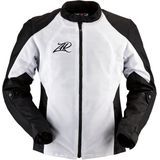 Z1R Women's Gust Jacket