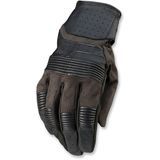 Z1R Bolt Gloves