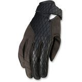 Women's Bolt Gloves