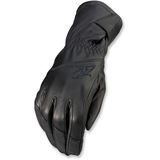 Z1R Women's Recoil Gloves