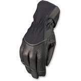 Z1R Women's Waterproof Recoil Gloves
