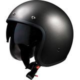 Z1R Saturn Helmet
