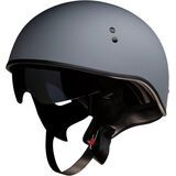 Z1R Vagrant Helmet