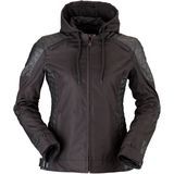 Z1R Women's Transmute Jacket