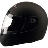 Z1R Strike Youth Helmet