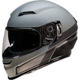 Z1R Jackal Helmet - Avenge
