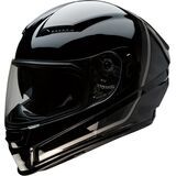 Z1R Jackal Helmet - Kuda