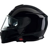 Z1R Solaris Cold Weather Helmet