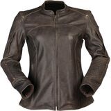 Z1R Women's Chimay Jacket