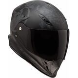 セキュリティ・セーフティ SHOEI X-Fourteen MARQUEZ BLACK CONCEPT SHOEI X-Fourteen X-14 MARQUEZ BLACK CONCEPT Marquez M size