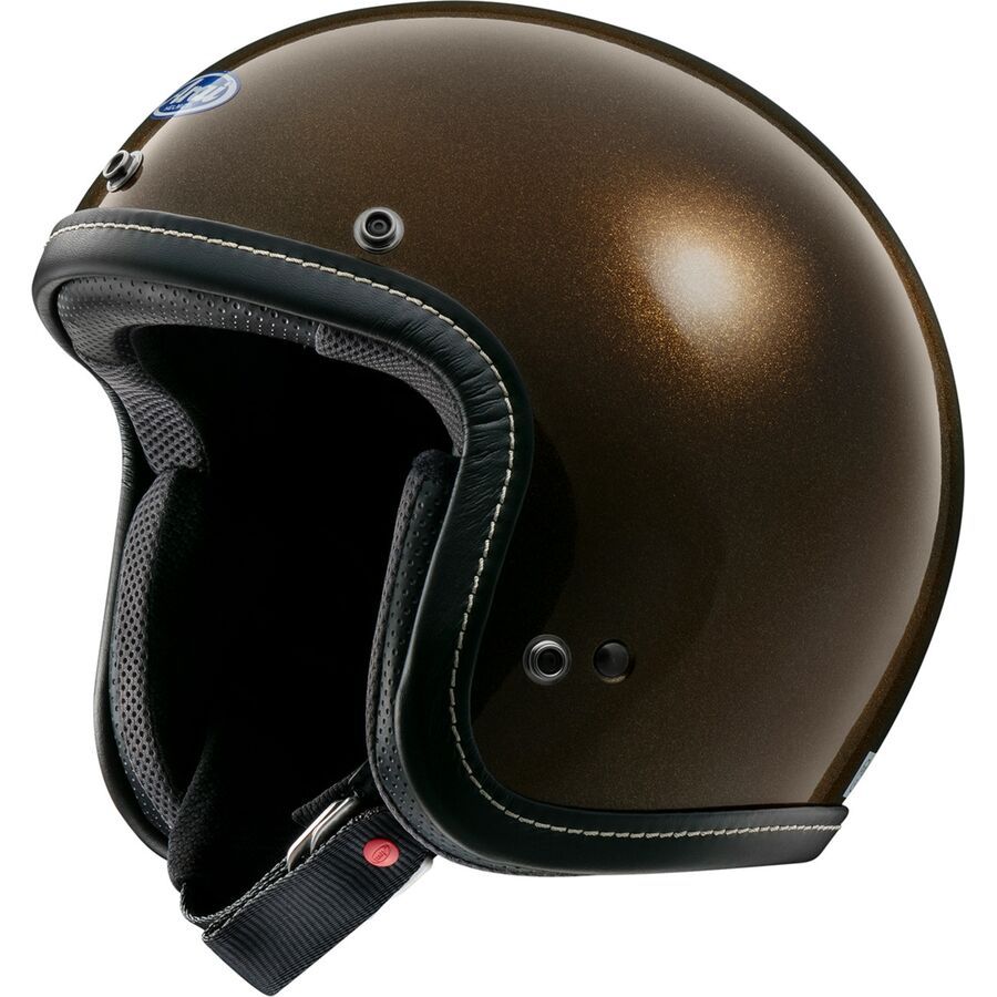 Arai・MOD・Classic・XLsize。 CLASSIC-MOD Archives - Motorcycle Helmets