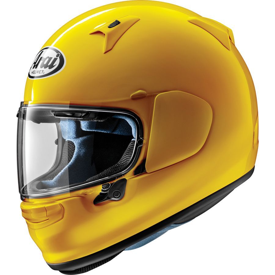 Shop Arai Regent X Helmet | MotoSport