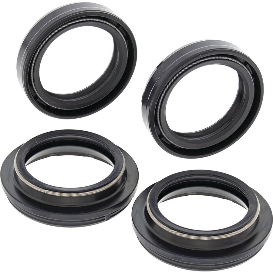 All Balls Fork Seal And Wiper Kit