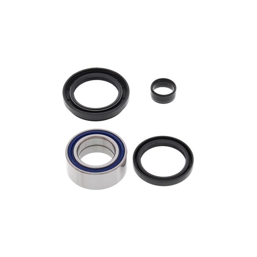 All Balls Front Wheel Bearing Kit