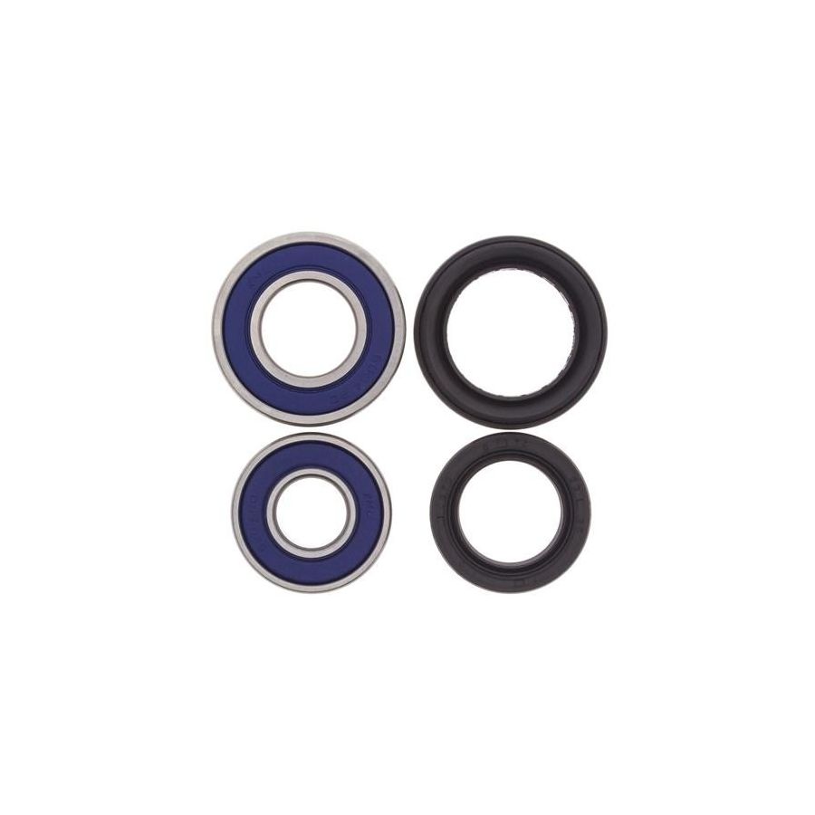 All Balls Front Wheel Bearing Kit