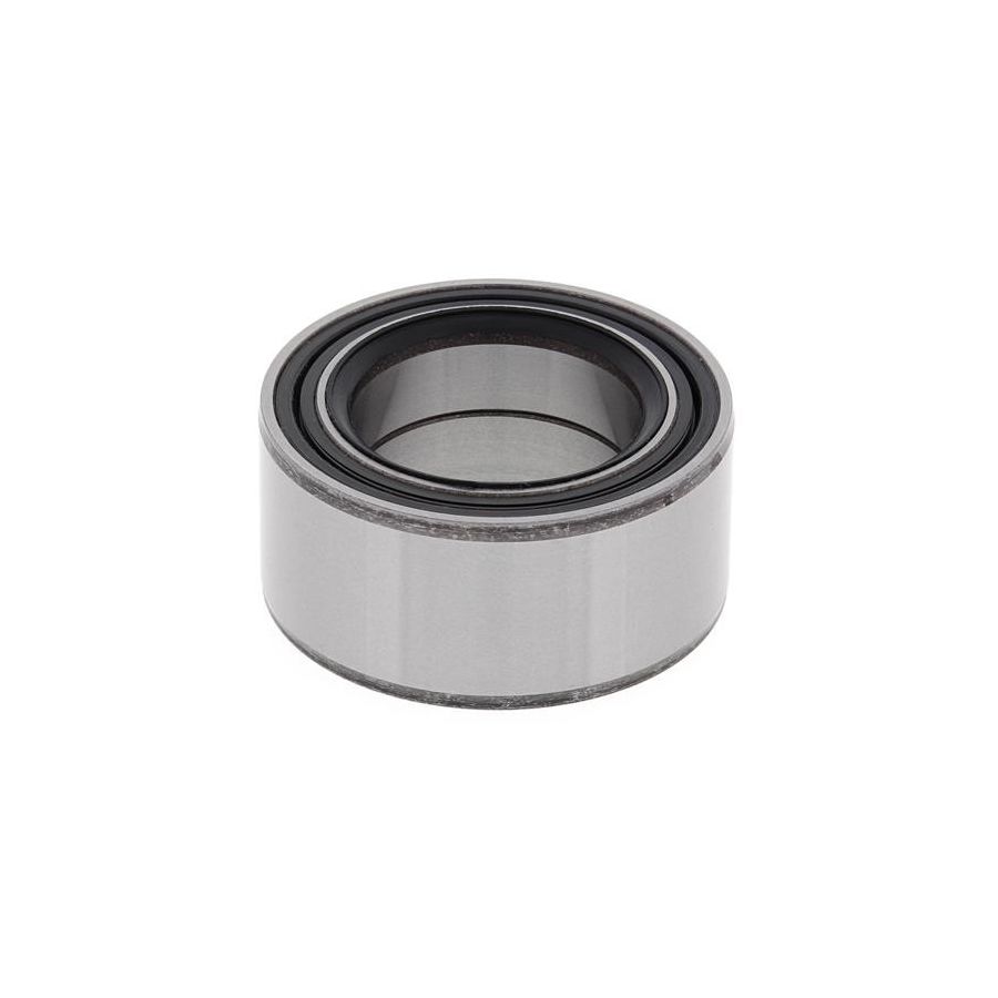 All Balls Front Wheel Bearing Kit