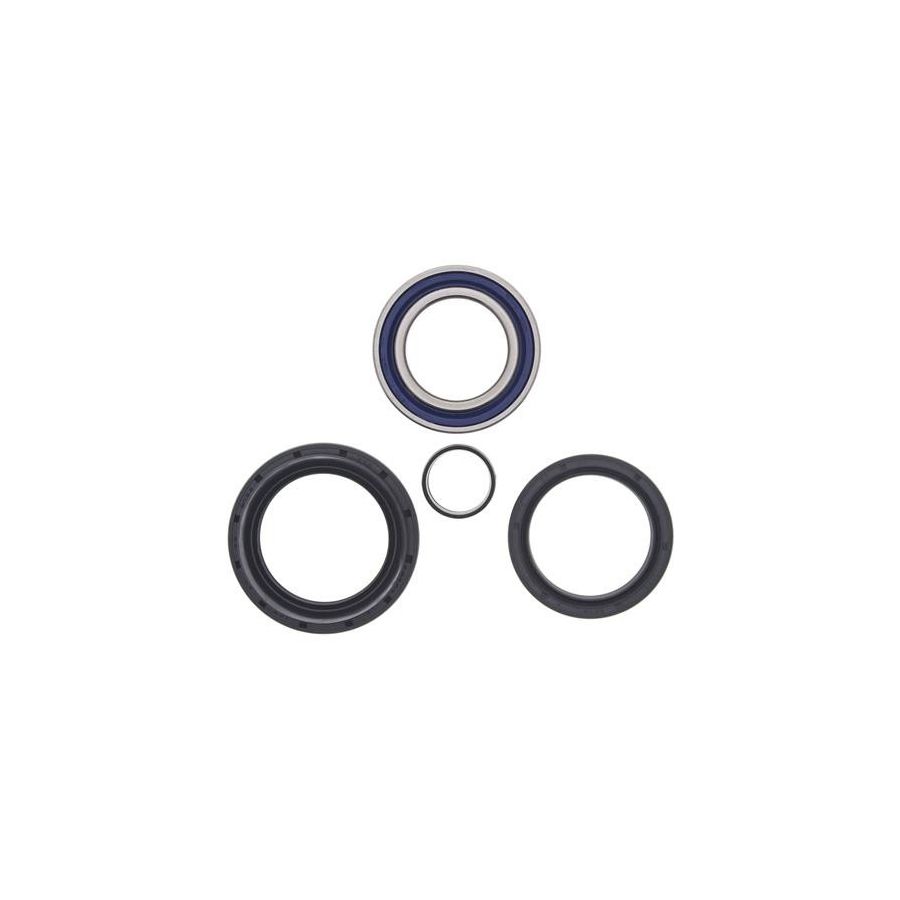 All Balls Front Wheel Bearing Kit