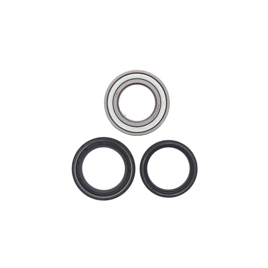 All Balls Front Wheel Bearing Kit - Front