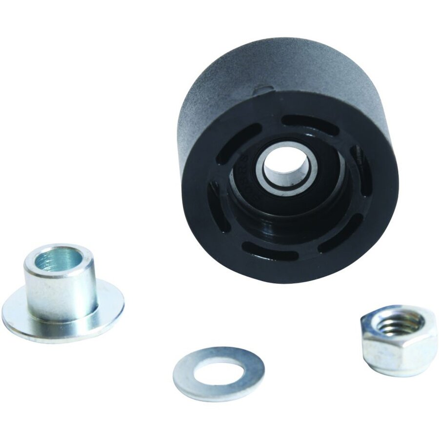 All Balls All Balls Lower Chain Roller - $33.63 at Motosport