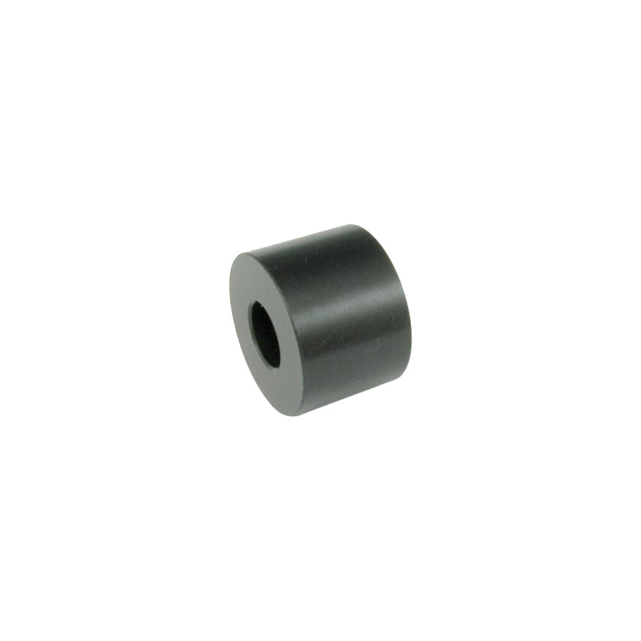 All Balls Upper Chain Roller