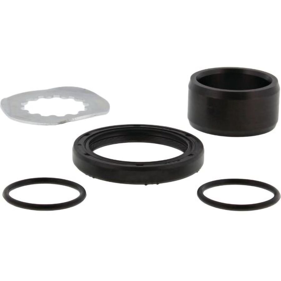 All Balls All Balls Counter Shaft Seal Kit - $39.12 at Motosport