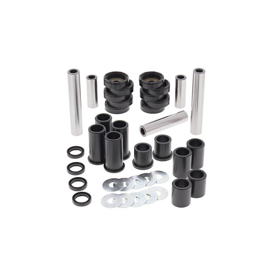 All Balls IRS A-Arm Kit