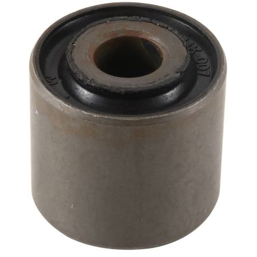 All Balls All Balls Upper Shock Bearing - $10.62 at Motosport
