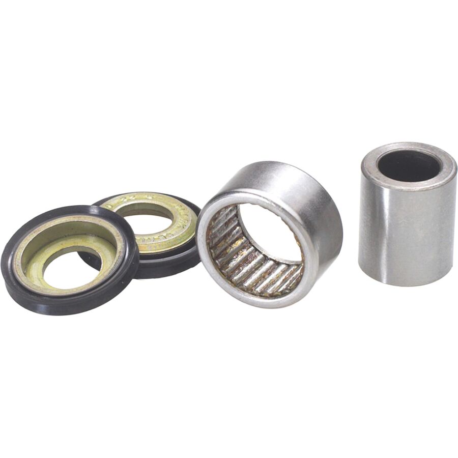 All Balls All Balls Upper Shock Bearing - Rear - $31.17 at Motosport