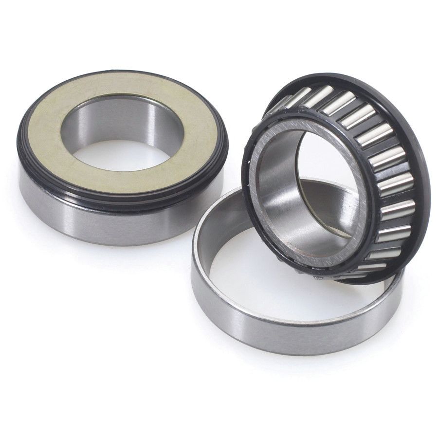 All Balls Steering Bearing Kit