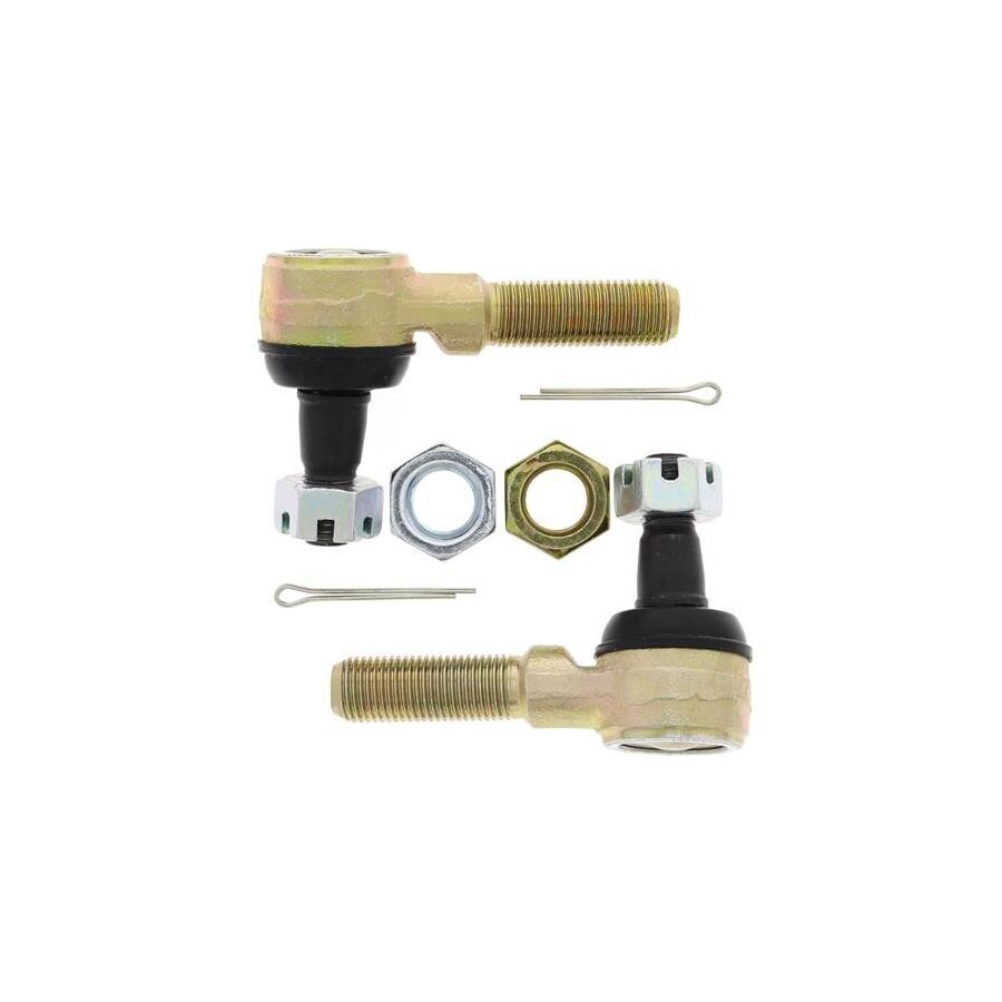 All Balls Tie Rod End Kit